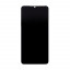 LCD-ITL-A60S-CP-B