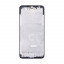 FRM-LCD-XMI-PCO-M4-5G-B