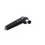PWS-LP-ASS-19V237A45W-5525-CHPQLT_1