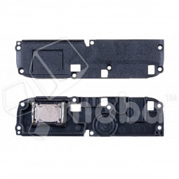 Звонок (buzzer) для Tecno Spark Go 2022 (KG5m) в сборе