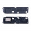 Звонок (buzzer) для Tecno Spark Go 2022 (KG5m) в сборе