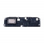 BUZ-TCN-SPR-GO-2022-CP_1
