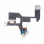 FPC-PMI120-FLLT_1