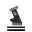 FPC-JC-V1SE-RPR-CAM-PMI120_1