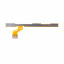 FPC-SSG-T295-VOL_1