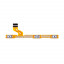 FPC-SSG-T295-VOL