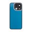 BTC-REAL-16-PR-5G-GY-OR_1
