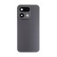BTC-REAL-16-PR-5G-GY-OR