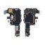 Материнская плата для iPhone 17 Pro (A3523) Sim+E-Sim 256Gb (iCloud locked)