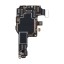 MTB-PMI-17-PR-SMES-256GB-IU-LC_1