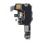 MTB-PMI-17-PR-SMES-256GB-IU-LC