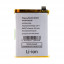 BTT-OPPO-BLP835