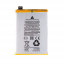 BTT-OPPO-BLP835_1