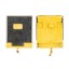 Разъем питания для ноутбука Acer Aspire 3410/3810T/3810Tg/3810Tz/5410T/5810T/5810Tz