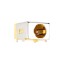 CC-PW-LP-ACR-3410