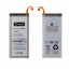 Аккумулятор для Samsung Galaxy A6 2018 (A600F)/J6 2018 (J600F)/J8 2018 (J810F) (EB-BJ800ABE) - Battery Collection (Премиум)