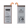 Аккумулятор для Samsung Galaxy A6 2018 (A600F)/J6 2018 (J600F)/J8 2018 (J810F) (EB-BJ800ABE) - Battery Collection (Премиум)