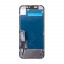 LCD-PMIG110-CP-B-GX_1
