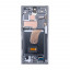 LCD-SSG-S918B-FR-GN-OR-SP_1
