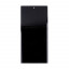 LCD-SSG-S918B-FR-GN-OR-SP