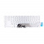 KPD-LP-DLL-155565-B_1
