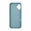 CS-TPU-PMI-16-PLS-SW_1