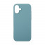 CS-TPU-PMI-16-PLS-SW