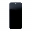 LCD-SSG-A356E-FR-BL-OR-SP