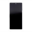 LCD-SSG-N980F-FR-B-INCL