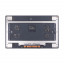 TPD-MB-PR-15-A1707-GY_1