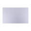 TPD-MB-PR-15-A1707-GY