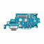 FPC-SSG-G996U-CC-OR