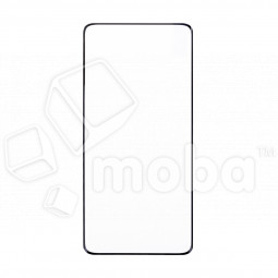 Защитное стекло "Премиум" для Huawei Nova 10 Черный
