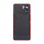 BTC-HUW-HNR-90-LT-SL_1