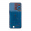 BTC-HUW-HNR-X6A-B-OR_1