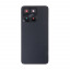 BTC-HUW-HNR-X6A-B-OR
