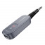 CR-AUX-AD-BFN-BC51-GY_1