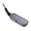 CR-AUX-AD-BFN-BC51-GY