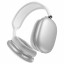 HF-BLT-HCO-W58-SL
