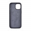 CS-TPU-PMI-15-B_1