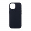 CS-TPU-PMI-15-B