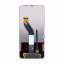 LCD-XMI-RMI-14C-CP-B-OR_1