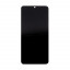 LCD-XMI-RMI-14C-CP-B-OR