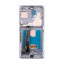 LCD-SSG-G988B-FR-GY-LED-FLS_1