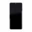LCD-SSG-G988B-FR-GY-LED-FLS