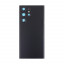 BTC-SSG-S908B-B-OR