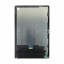 LCD-HUW-HNR-PAD-X8-101-CP-W_1