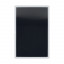 LCD-HUW-HNR-PAD-X8-101-CP-W