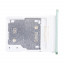 HLD-SIM-XMI-RMINT-13-4G-GN_1