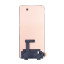 LCD-XMI-11-LT-5G-NE-CP-B-OR_1